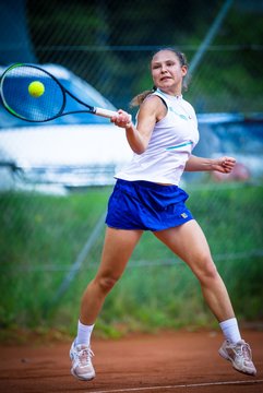 Ausschnitte 256 - Klippeldon